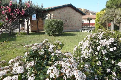 Casa vacanze Vacanza di relax Caorle
