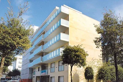 Appartamento Vacanza con famiglia Lignano Sabbiadoro