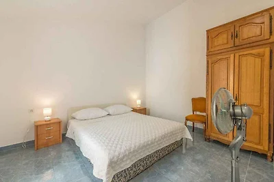 Appartamento Vacanza con famiglia Lokva Rogoznica