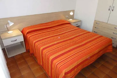 Ferienwohnung mit Wlan und Klimaanlage