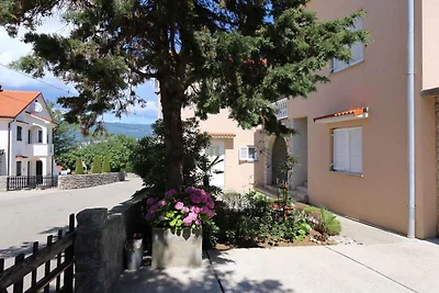 Appartamento Vacanza con famiglia Silo