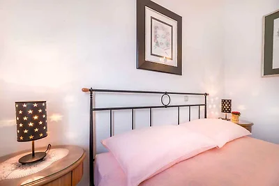 Ferienwohnung 60 m von Adria entfernt