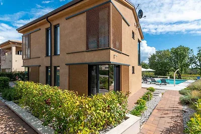 Casa vacanze Vacanza di relax Kadumi