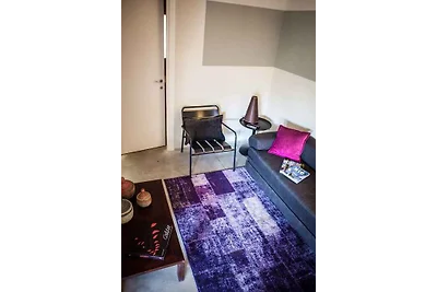 Casa vacanze Vacanza di relax Castiglione della Pescaia