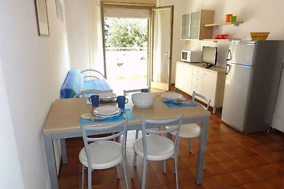 Ferienwohnung mit Wlan und Klimaanlage