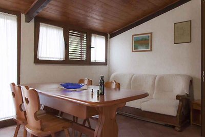 Vakantieappartement Gezinsvakantie Alghero