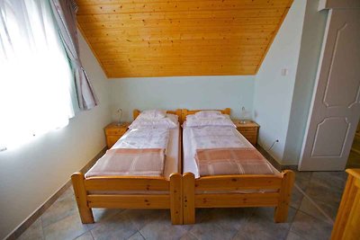 Vakantieappartement Gezinsvakantie Hajdu-Bihar