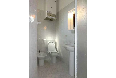 Appartamento Vacanza con famiglia Lignano Sabbiadoro