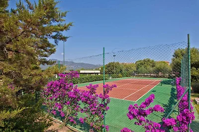 Casa vacanze Vacanza di relax Sassari