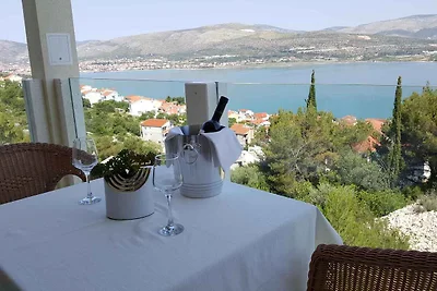 Casa vacanze Vacanza di relax Mastrinka