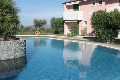 Appartamento Vacanza con famiglia Verona