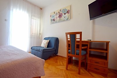 Apartament Dla rodzin Starigrad
