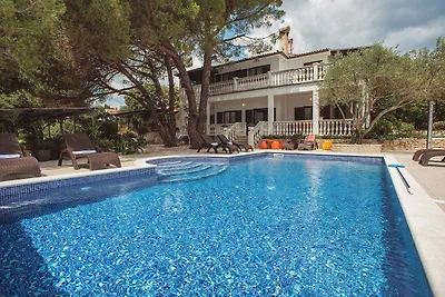 Casa vacanze Vacanza di relax Banjole