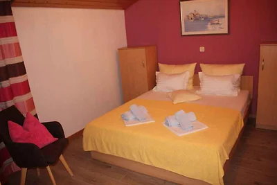 Ferienwohnung mit Internetzugang und