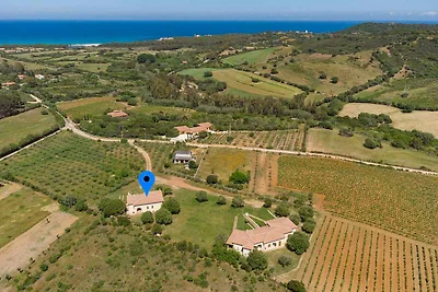 Casa vacanze Vacanza di relax Nuoro