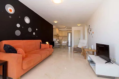 Appartamento Vacanza con famiglia Arona