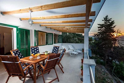 Casa vacanze Vacanza di relax Blato