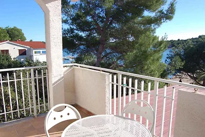 Appartamento Vacanza con famiglia Veli Rat