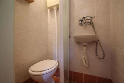 Ferienwohnung mit Internetzugang
