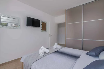 Casa vacanze Vacanza di relax Sveti Ivan Dobrinjski