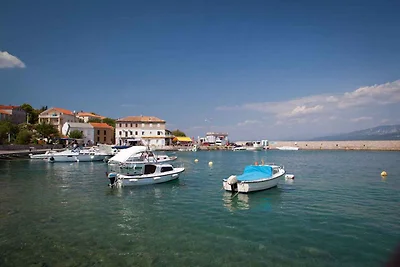 Appartamento Vacanza con famiglia Silo