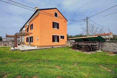 Casa vacanze Vacanza di relax Rakalj