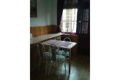 Vakantieappartement Gezinsvakantie Balatonfüred