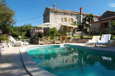 Casa vacanze Vacanza di relax Rakalj