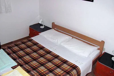 Appartamento Vacanza con famiglia Malinska