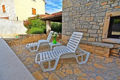 Casa vacanze Vacanza di relax Svetvincenat