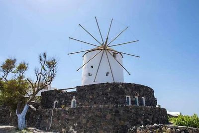 Domek letniskowy Urlop wypoczynkowy 