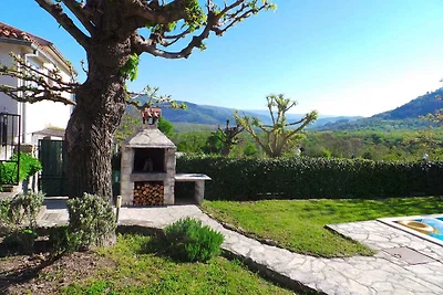Casa vacanze Vacanza di relax Motovun