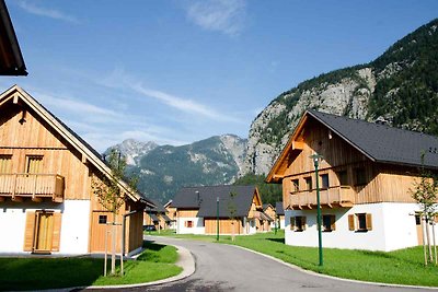 Ferienhaus mit Hallenbad, Wellness und Kinder