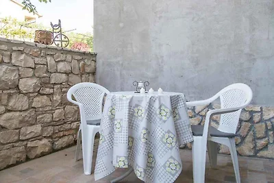 Vakantieappartement Gezinsvakantie Labin