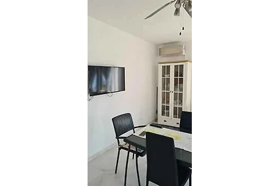 Casa vacanze Vacanza di relax Vela Luka
