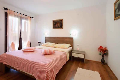 Ferienwohnung mit Klimaanlage