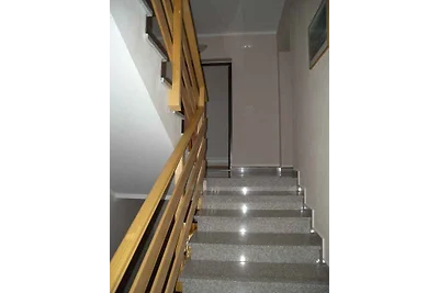 Vakantieappartement Gezinsvakantie Ližnjan