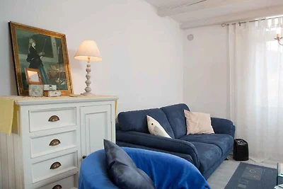 Apartamento Vacaciones familiares Rovinj