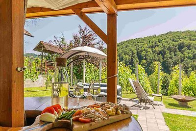 Casa vacanze Vacanza di relax Slovenia