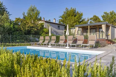 Casa vacanze Vacanza di relax Punat