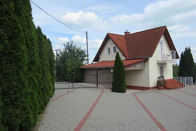 Casa vacanze Vacanza di relax Csopak