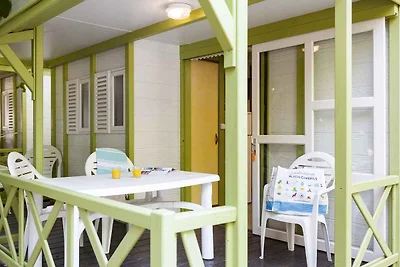 Appartamento Vacanza con famiglia Cambrils