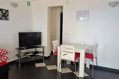 Appartamento Vacanza con famiglia Mimice