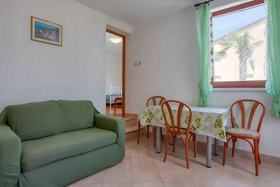 Vakantieappartement Gezinsvakantie Mostar