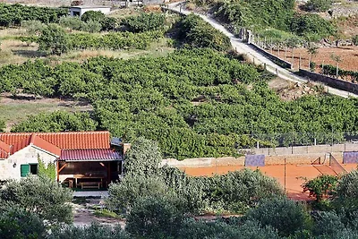 Casa vacanze Vacanza di relax Doluš