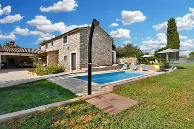 Casa vacanze Vacanza di relax Galizana