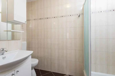 Ferienwohnung Ferinwohnungen die Klimaanlage 