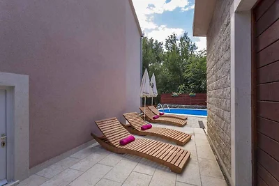 Casa vacanze Vacanza di relax Mimice