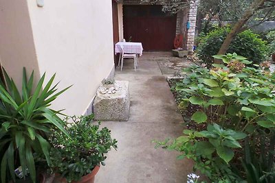 Ferienwohnung mit Klimaanlage