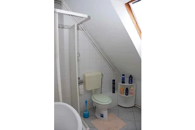 Appartamento Vacanza con famiglia Siofok